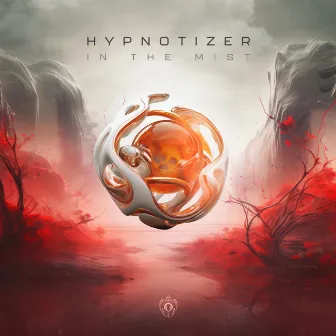 In The Mist EP by Hypnotizer