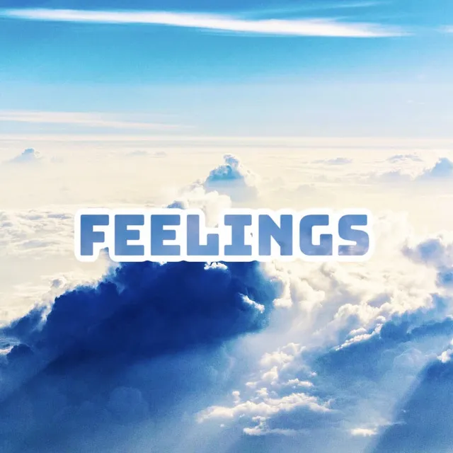 Feelings