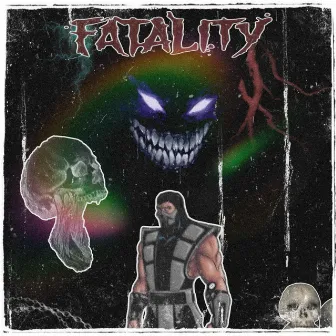 Fatality by Swumax