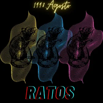 Ratos by 1998.agosto