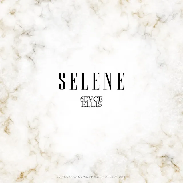 Selene