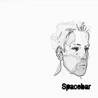 Spacebar by Spacebar