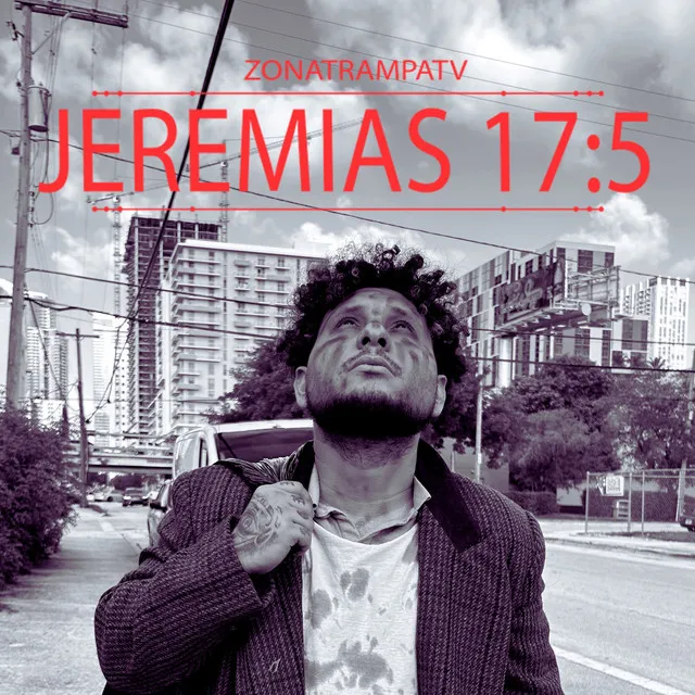 Jeremias 17:5