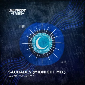 Saudades (Midnight Mix) by 