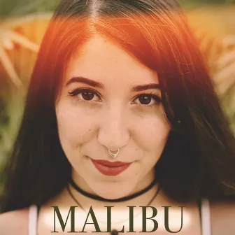 Malibu by Bely Basarte