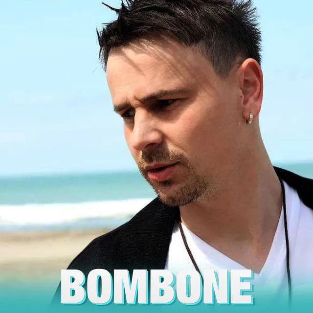 Bombone