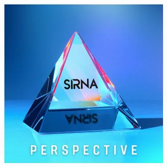 Perspective by SIRNA