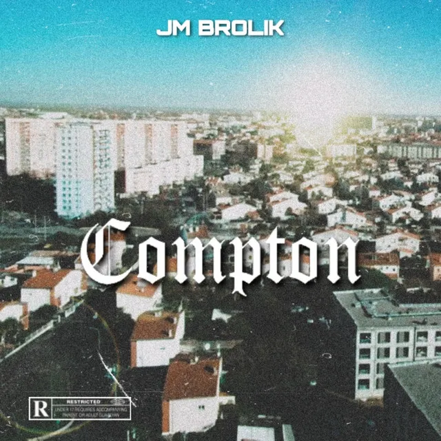 Compton