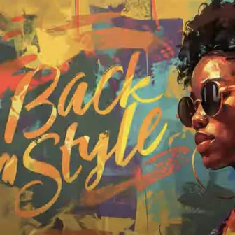 Back In Style by Unknown Artist