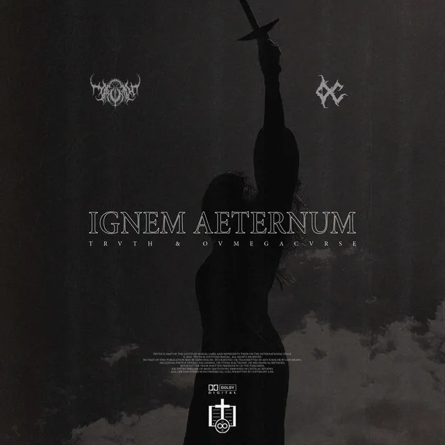 IGNEM AETERNUM