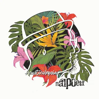 Acusticolepsia by Malpoeta