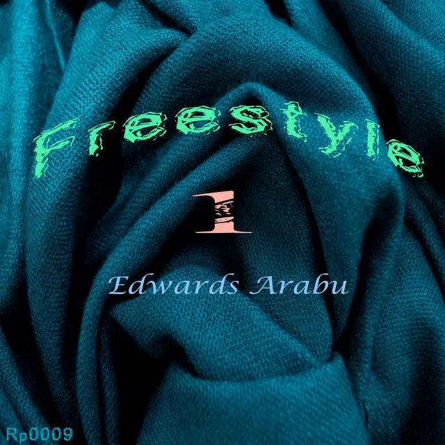 Freestyle 1