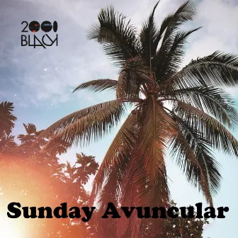 Sunday Avuncular by 2000black