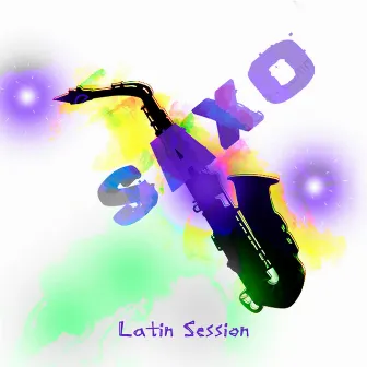 Latin Session by Saxo