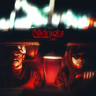 Midnight by 