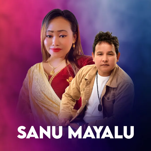 Sanu Mayalu