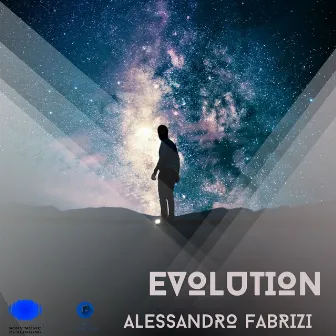 Evolution by Alessandro Fabrizi