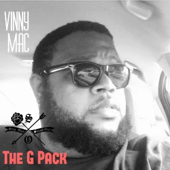 The G Pack by Vinny Mac