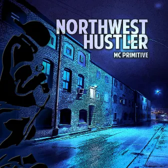 North West Hustler by Mcprimitive