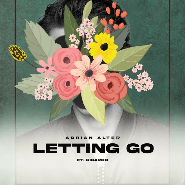 Letting Go