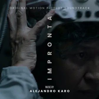 Impronta (Original Motion Picture Soundtrack) by Alejandro Karo