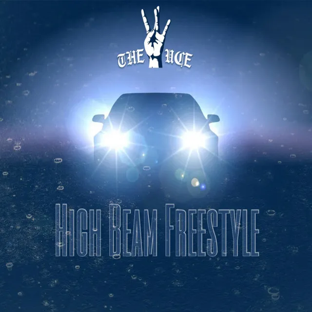 High Beams Freestyle