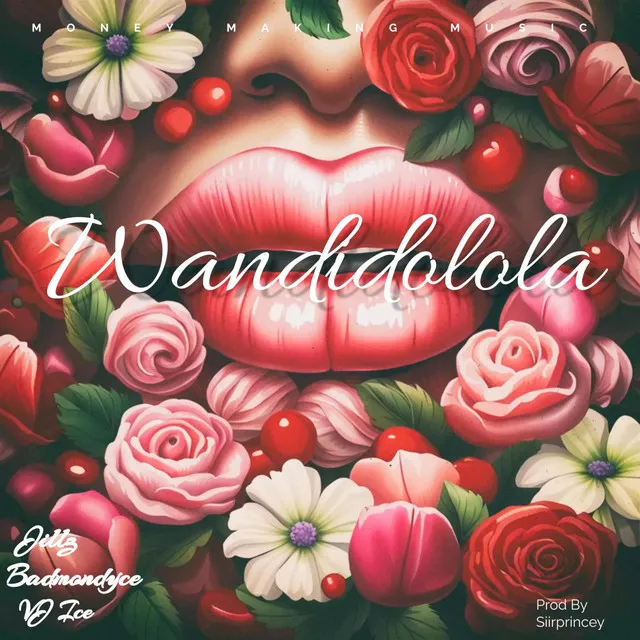 Wandidolola