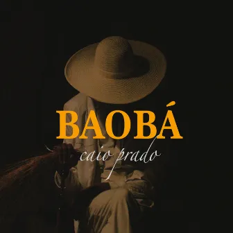 Baobá by Unknown Artist