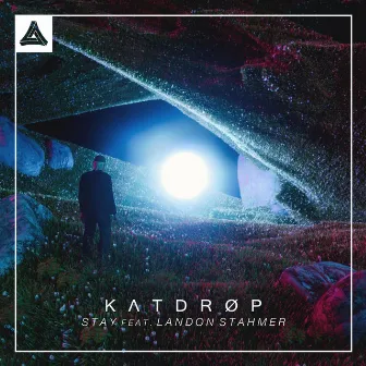 Stay by Landon Stahmer