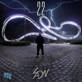 22 by SADN