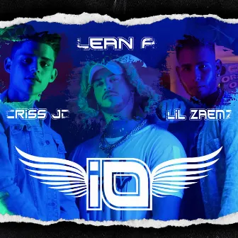 iO by Lean A