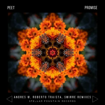 Promise by Peet