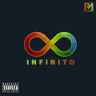 Infinito by Charlie Maykol