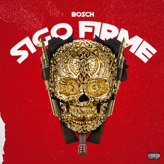 Sigo Firme by BOSCH