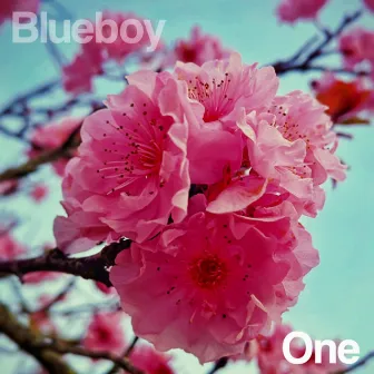 One by Blueboy