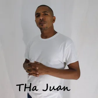 If Im Mad Enough! by Tha Juan