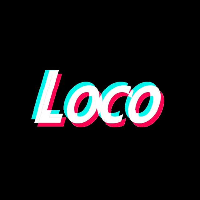 Loco