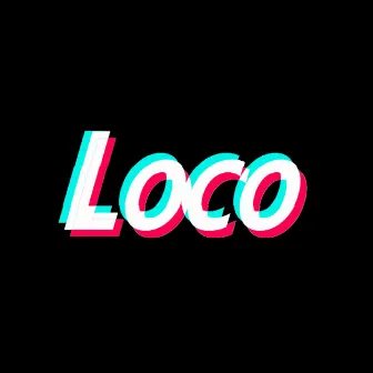 Loco by Lloyd Lawrence