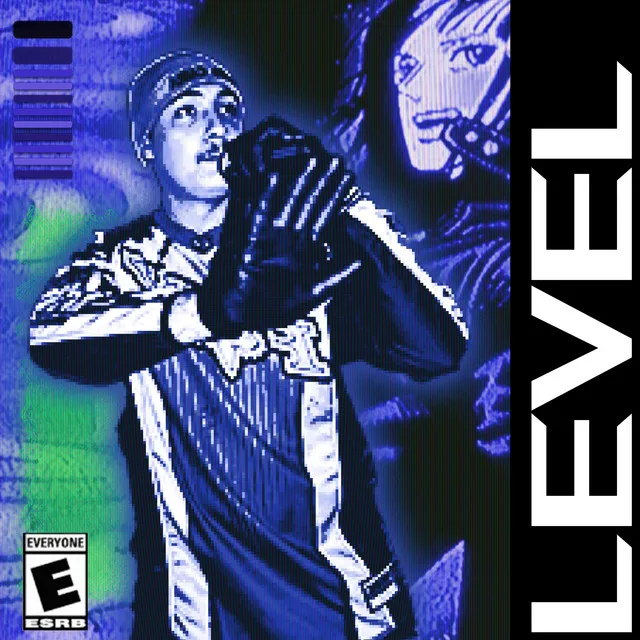 LEVEL