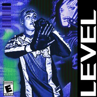 LEVEL by PEGG