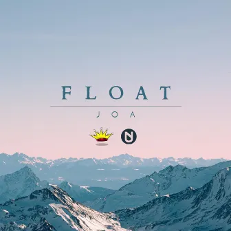 Float by JOA