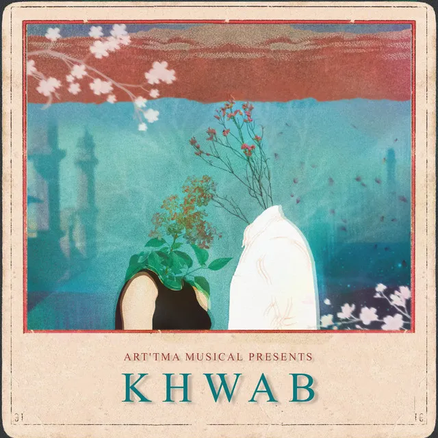 Khwab