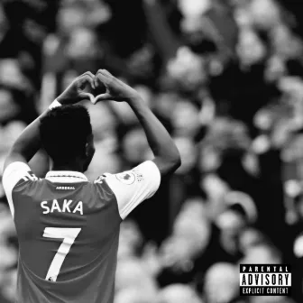 SAKA by Lowkey