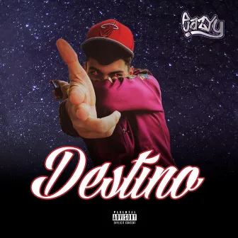 Destino by Eazyy