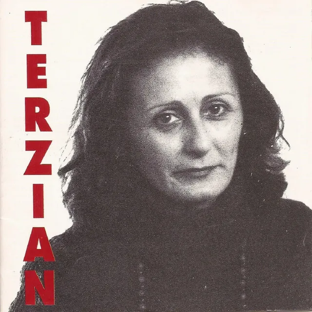 Terzian