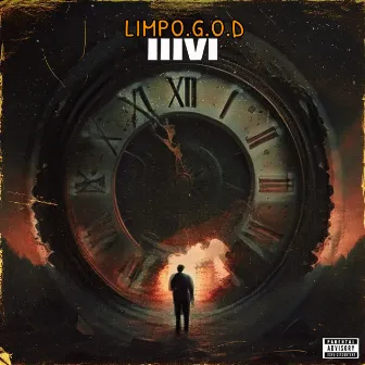 IIIVI by LIMPO.G.O.D