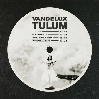 Tulum (Remixes) by Vandelux