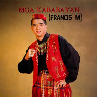 Mga Kababayan by FrancisM