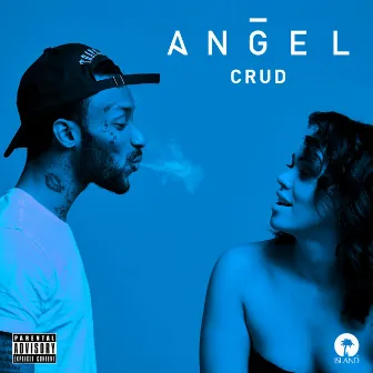 Crud by Angel