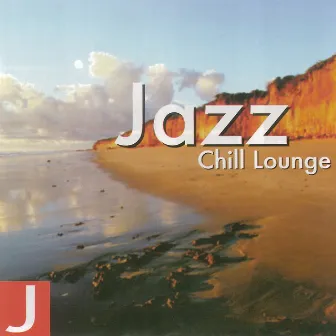 Jazz - Chill Lounge by Louis Sandoro